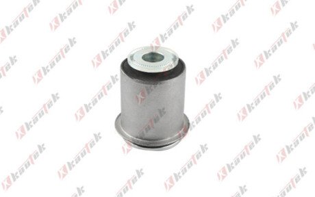 FORD С/блок важіля підвіски передн. RANGER (TKE) 2.2 TDCi 11- kautek FDBS305