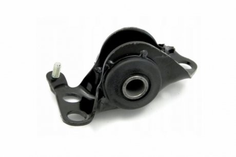 HONDA С/блок нижнього передн.важеля прав. Civic 92- kautek HOBS147