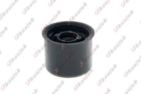 HONDA С/блок важеля CR-V III 2.0 i-VTEC 4WD 06-12, CR-V IV 2.4 AWD 12-, ACURA kautek HOBS176