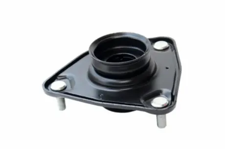 HYUNDA Опора переднего амортизатора I IX35 KIA SPORTAGE 1.6-2.0D 01.10- KAUTEK KI-SM011