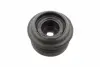 HYUNDAI Опора аморт.задн. Accent I,II 94-05 KAUTEK HY-SM027