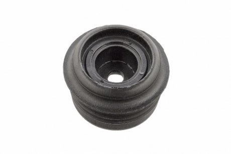 HYUNDAI Опора аморт.задн. Accent I,II 94-05 kautek HYSM027