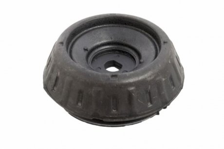 HYUNDAI Опора амортизатора ix20 KIA Picanto kautek HYSM036