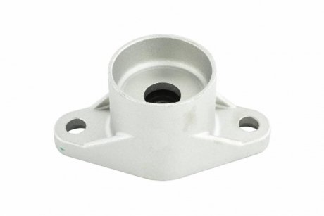 HYUNDAI Опора стойки амортизатора задн. ELANTRA IV 1.6 06-11, i30 (FD) 1.6 07-11, KIA CEED (JD) 1.0 T-GDI 15-, PRO CEED (JD) 1.6 GT 13- kautek HYSM026