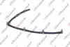 HYUNDAI Паливний шланг GETZ (TB) 1.5 CRDi 05-09, KIA RIO II (JB) 1.5 CRDi 08-11 KAUTEK HYFH009