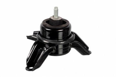 Подушка (опора) двигуна kautek KIEM004