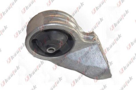 Подушка (опора) двигуна kautek HYEM057