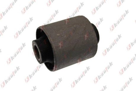 HYUNDAI С/блок важеля i30, Kia Magentis,Carens kautek HYBS113