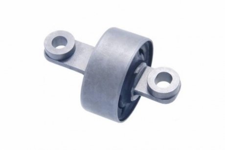 HYUNDAI С/блок важеля прав. TUCSON 2.0 CRDi 06-10, ix35 2.0 CRDi 4WD 10- kautek HYBS150 на Хендай Ix35