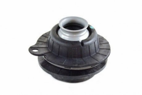 JEEP опора амортизатора перед. лів. CHEROKEE (KL) 2.0 CRD 14-18, CHEROKEE (KL) 3.2 V6 13- kautek CRSM013