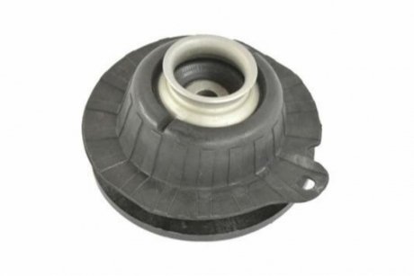 JEEP опора амортизатора перед. прав. CHEROKEE (KL) 2.0 CRD 14-18, CHEROKEE (KL) 3.2 V6 13- kautek CRSM012 на Тойота Авенсис т27