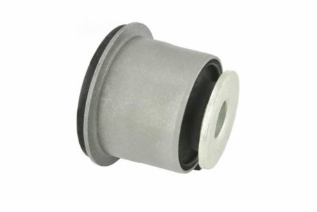 JEEP С/блок важеля CHEROKEE (KK) 2.8 CRD 08-, GRAND CHEROKEE IV (WK, WK2) 3.0 CRD 11-, DODGE DURANGO (WD) 5.7 AWD 11- kautek JPBS052