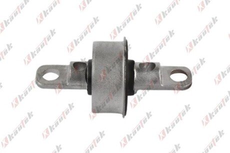 JEEP С/блок заднього важеля Cherokee 2.0CRD 14- kautek JPBS040