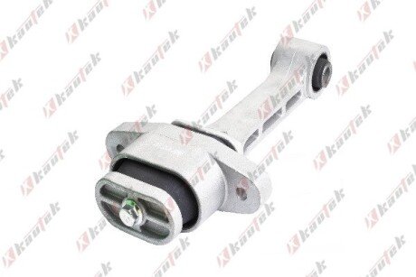 Подушка (опора) двигателя kautek KIEM005