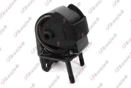 Подушка (опора) двигуна kautek KIEM013