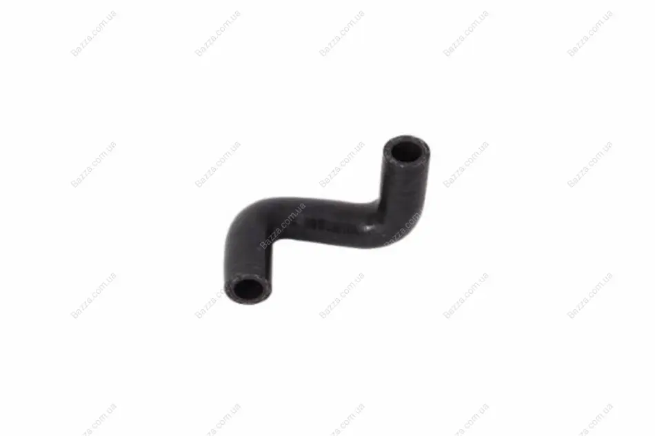Маслопровід компресори FIAT DOBLO 1.3D 12- KAUTEK FITH092