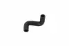 Маслопровід компресори FIAT DOBLO 1.3D 12- KAUTEK FITH092