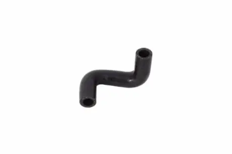 Маслопровід компресори FIAT DOBLO 1.3D 12- KAUTEK FITH092