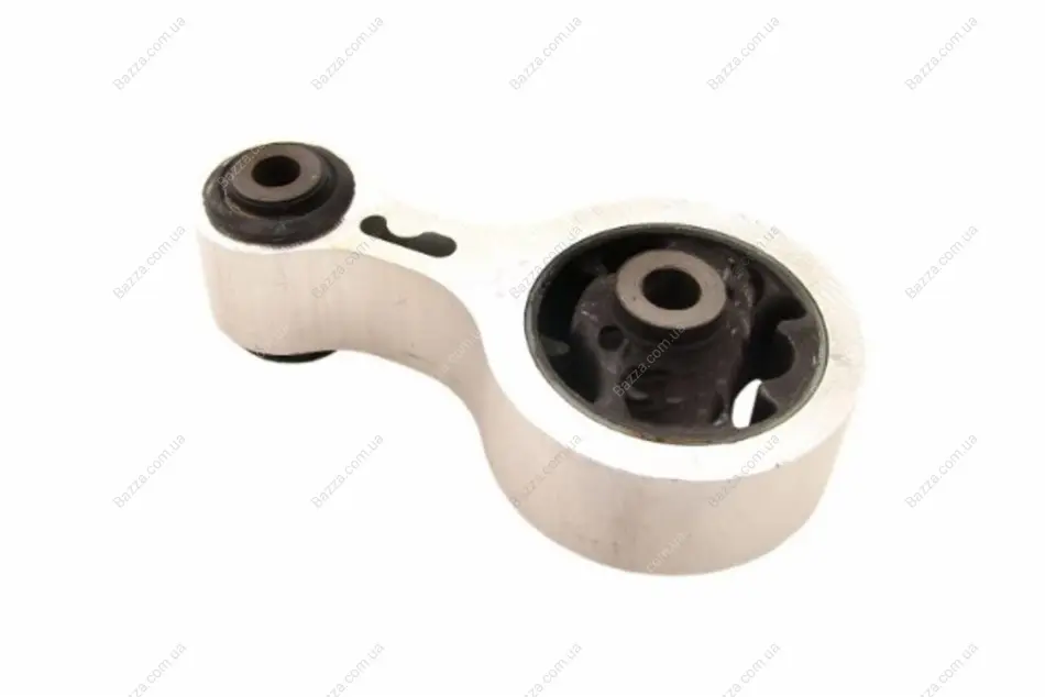 MAZDA подушка АКПП 3 (BL) 2.0 MZR (BLEFW), 6 Hatchback (GH) 1.8 MZR 07-13 KAUTEK MZ-EM008