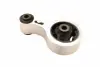 MAZDA подушка АКПП 3 (BL) 2.0 MZR (BLEFW), 6 Hatchback (GH) 1.8 MZR 07-13 KAUTEK MZ-EM008