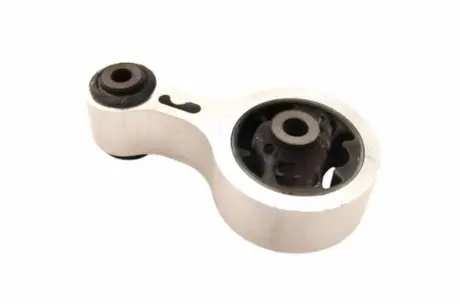 MAZDA подушка АКПП 3 (BL) 2.0 MZR (BLEFW), 6 Hatchback (GH) 1.8 MZR 07-13 KAUTEK MZ-EM008