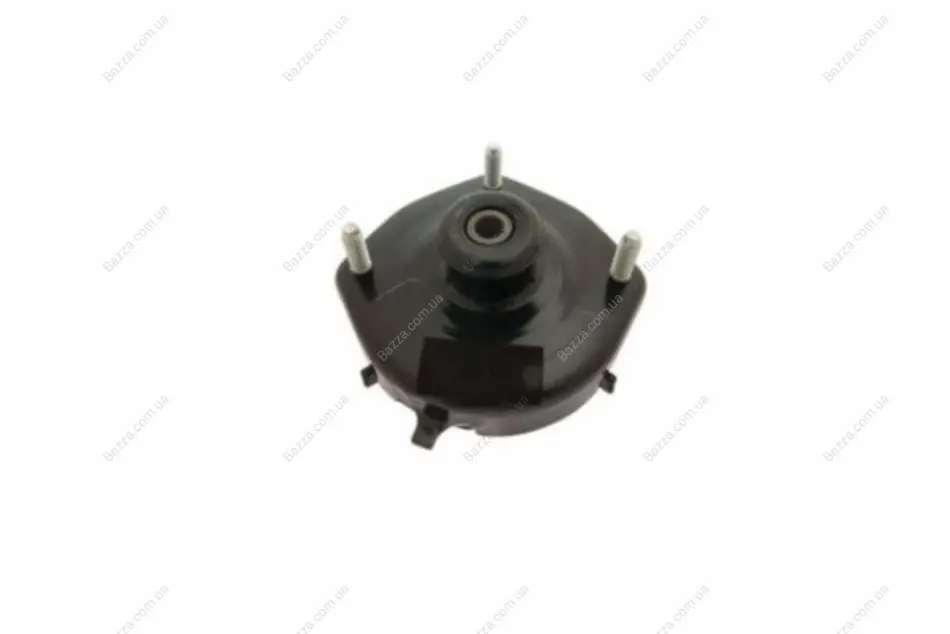 MAZDA Подушка амортизатора задн. лев. 323 F VI (BJ) 1.6 01-04, 323 F VI (BJ) 2.0 D 98-04 KAUTEK MZSM010 (фото 1)
