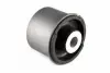 MAZDA С/блок балки моста 2 1.5 MZR 11-15 KAUTEK MZBS081