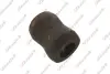 MITSUBISHI Нижняя втулка заднего амортизатора TRITON 2.5 DI-D 07-15, TOYOTA HILUX V 2.4 D 88-97 KAUTEK MIBS071 (фото 1)