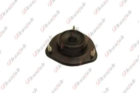 MITSUBISHI Подушка аморт.(с подшипн.) Carisma,Lancer KAUTEK MI-SM006