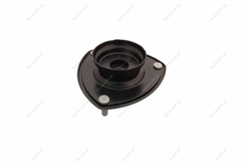 MITSUBISHI Подушка амортизатора перед. GRANDIS 2.0 05-10, GRANDIS 2.4 04-11 KAUTEK MI-SM005