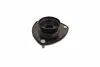 MITSUBISHI Подушка амортизатора перед. GRANDIS 2.0 05-10, GRANDIS 2.4 04-11 KAUTEK MI-SM005