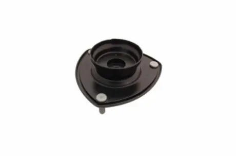 MITSUBISHI Подушка амортизатора перед. GRANDIS 2.0 05-10, GRANDIS 2.4 04-11 KAUTEK MI-SM005