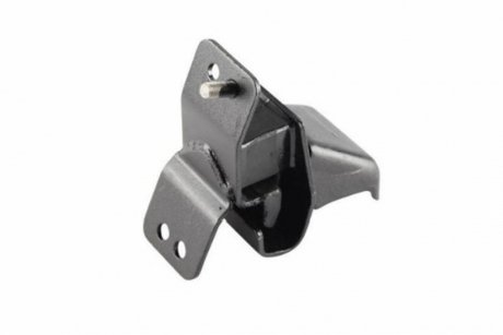 Подушка (опора) двигателя kautek MIEM014 на Митсубиси Паджеро 4