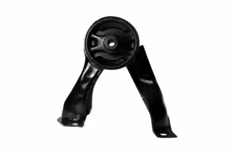 MITSUBISHI Подушка двтгателя Lancer 1.6 03-13 KAUTEK MIEM012