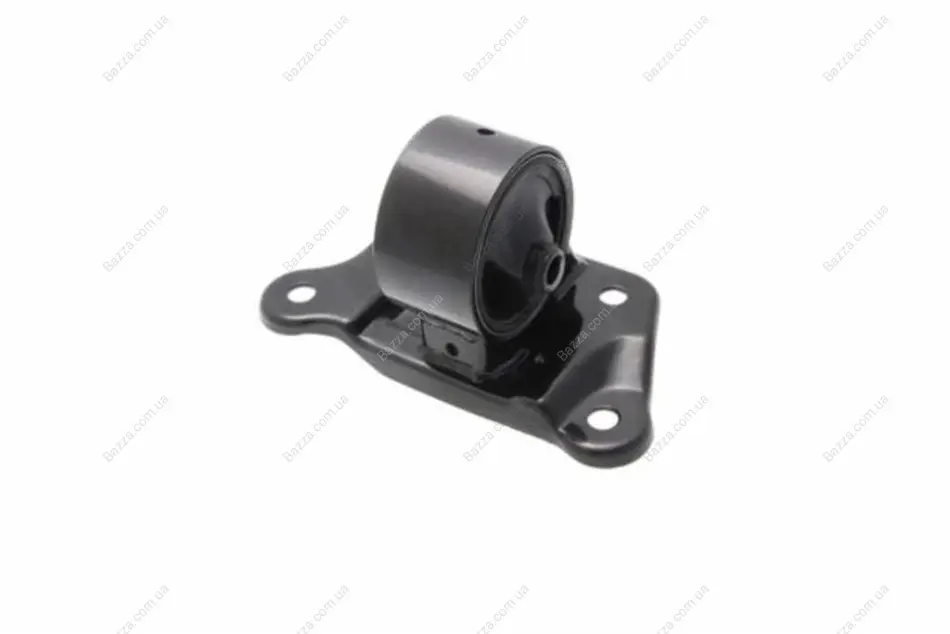 MITSUBISHI Подушка КПП OUTLANDER I (CU_W) 2.4 03-07 KAUTEK MIEM009