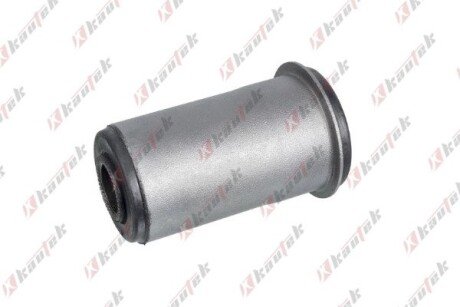 MITSUBISHI С/блок важеля PAJERO 91-, L200 4x4- kautek MIBS045