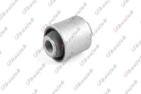 MITSUBISHI С/блок задній LANCER 1.3-2.0 03- kautek MIBS067