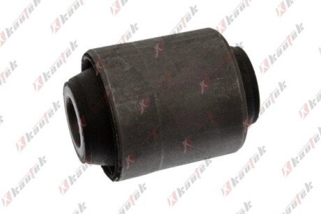 MITSUBISHI С/блок задньої осі Space Star -04 kautek MIBS049