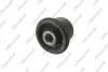 MITSUBISHI С/блокпоперечного важеля підвіски L200 / TRITON 2.5 DI-D 10-15 KAUTEK MI-BS055