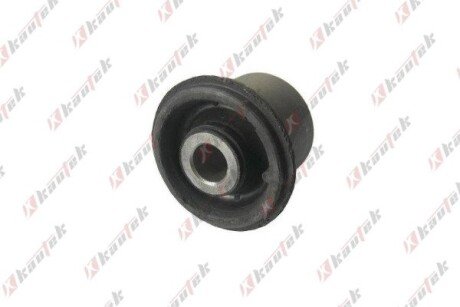 MITSUBISHI С/блокпоперечного важеля підвіски L200 / TRITON 2.5 DI-D 10-15 kautek MIBS055