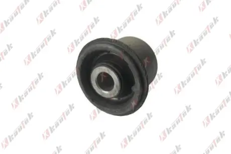 MITSUBISHI С/блокпоперечного важеля підвіски L200 / TRITON 2.5 DI-D 10-15 KAUTEK MI-BS055