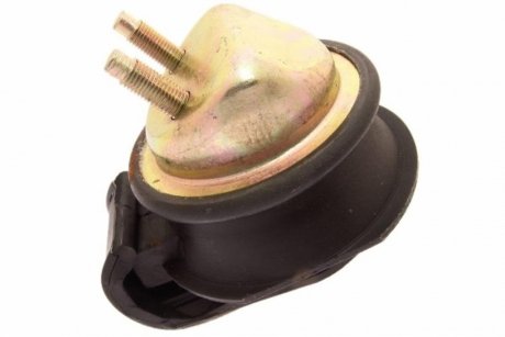 Подушка (опора) двигателя kautek NIEM026