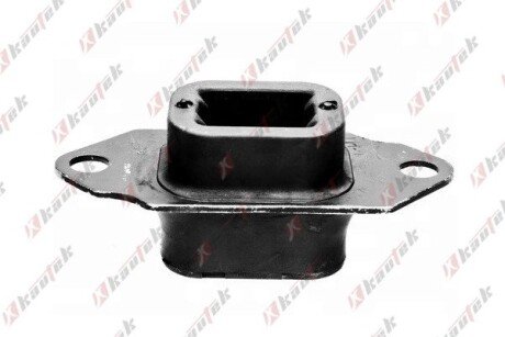 Подушка (опора) двигуна kautek NIEM025