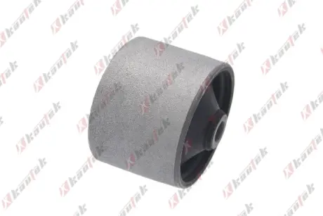 NISSAN С/блок балки моста задн. CEFIRO III 3.0 00-03, MAXIMA / MAXIMA QX V (A33) 3.0 V6 24V 00-03 KAUTEK NIBS123