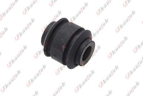 NISSAN С/блок поперечного рычага задней подвески Bluebird kautek NIBS115