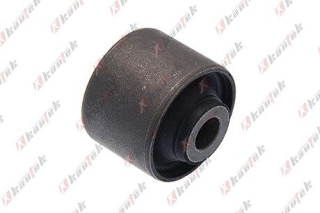 NISSAN С/блок рычага задн. CEFIRO III 3.0 00-03, MAXIMA QX V 3.0 V6 24V 00-03, INFINITI I30 3.0 97- kautek NIBS128