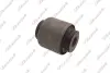 NISSAN С/блок важеля задн. QUEST (E52) 3.5 V6 12-, TOYOTA RAV 4 III 2.2 D 08-13, RAV 4 IV 2.0 12-, INFINITI FX 45 03-08 KAUTEK NIBS105 (фото 1)