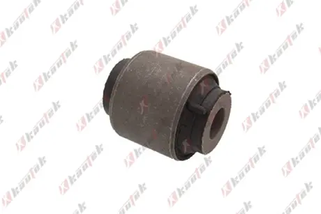 NISSAN С/блок важеля задн. QUEST (E52) 3.5 V6 12-, TOYOTA RAV 4 III 2.2 D 08-13, RAV 4 IV 2.0 12-, INFINITI FX 45 03-08 KAUTEK NIBS105