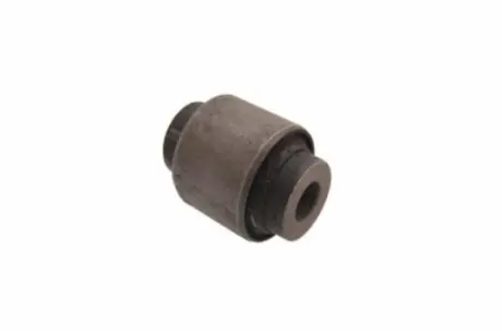 NISSAN С/блок задн. рычага QUEST (E52) 3.5 V6 12-, TOYOTA RAV 4 III 2.0 4WD 08-13, INFINITI FX 45 03-08 KAUTEK NIBS098