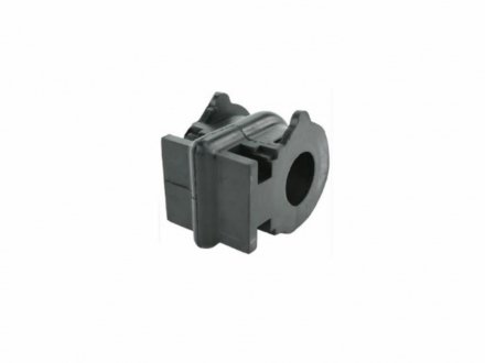 Втулка переднього стабілізатора kautek NIBS076 на Ниссан Altima